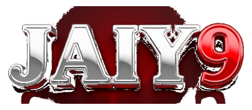 jaiy9 logo