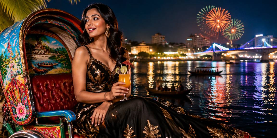 jaiy9 আমাদের স্লট লবিতে যা পাবেন