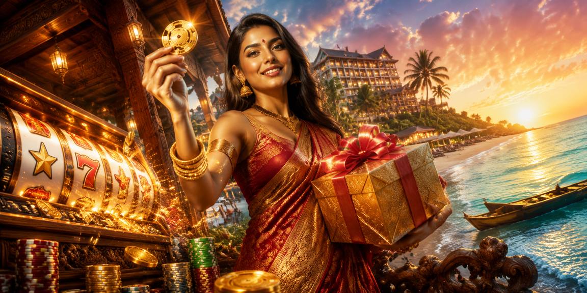 jaiy9 ক্রিকেট লাইভ অডস