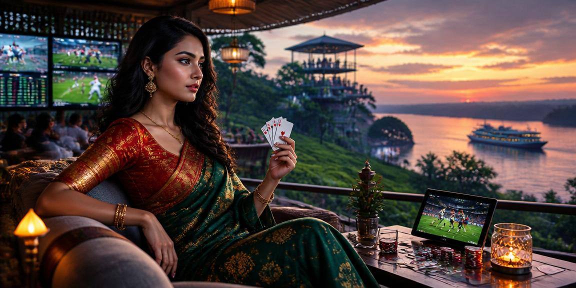jaiy9 ফুটবল লাইভ মার্কেট