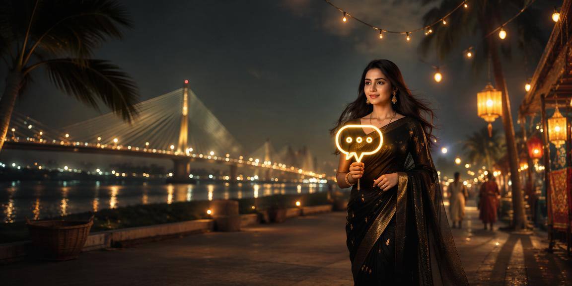 jaiy9 হাই-মাল্টিপ্লায়ার জোন