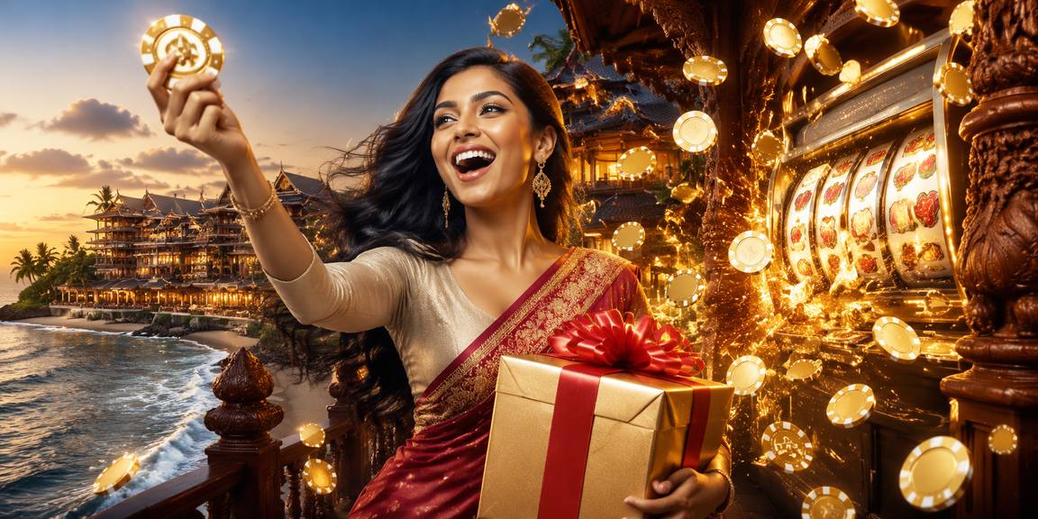 jaiy9 স্লট গেম
